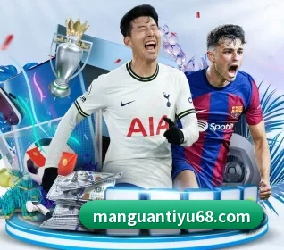 满冠体育 APP | MANGUAN