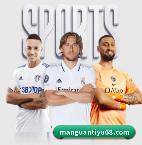 坚持做好基础的事 - 长期内容价值积累 - MGSPORTS